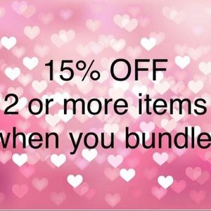 Closet Clear Out Alert‼️ 🚨